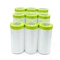 Car Masking Film Roll Factory